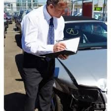 A car accident is one of the scariest things that a person can experience. Only marginally less scary, but often far more frustrating, is the claims process. Th ...