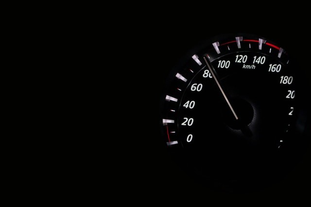 Michael Lyon Solicitors Limited has successfully defended speeding allegations for over a decade. We have encountered and won speeding trials involving every si ...