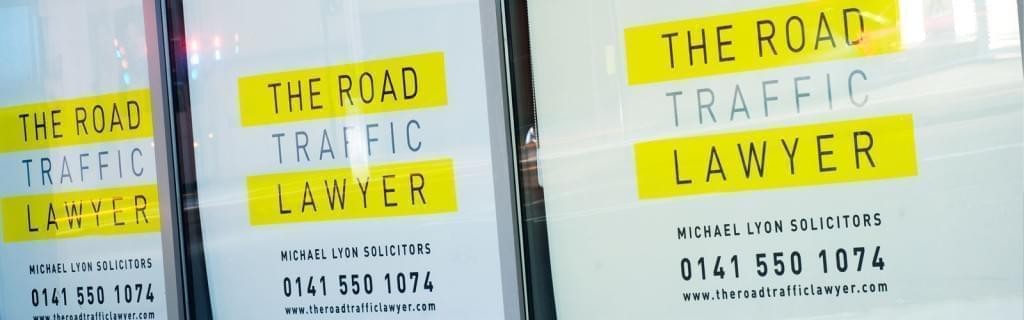 As specialist road traffic lawyers who appear regularly in Edinburgh Sheriff Court and Edinburgh Justice of the Peace Court, Michael Lyon Solicitors can provide ...