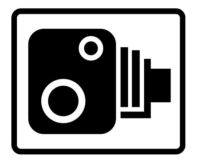 Fixed Penalty Ticket for Speeding in Scotland
If you are unlucky enough to receive a speeding ticket (formally known as a Fixed Penalty) in Scotland it will of ...