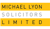 Michael Lyon Solicitors