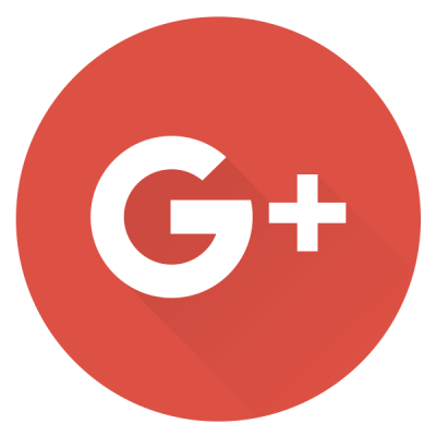 Google plus logo