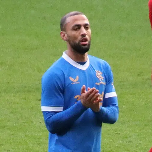 Kemar Roofe