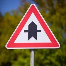 From drink-driving awareness to cats eyes, 2014 marks the anniversary of many road safety milestones.The anti-drink-driving campaign isnt the only motoring mile ...