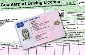 Driving Licence Changes in 2015
It seems that DVLA are going paperless. Following the recent abolition of the tax disc, DVLA have confirmed the counterpart dri ...