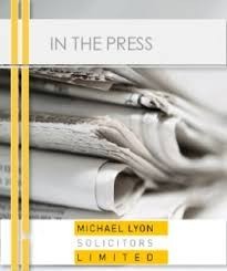 The Road Traffic Lawyer in the Press  Ronnie Simpson Defending
He said: This was a momentary lapse of attention.
Read the full story printed in the news onlin ...