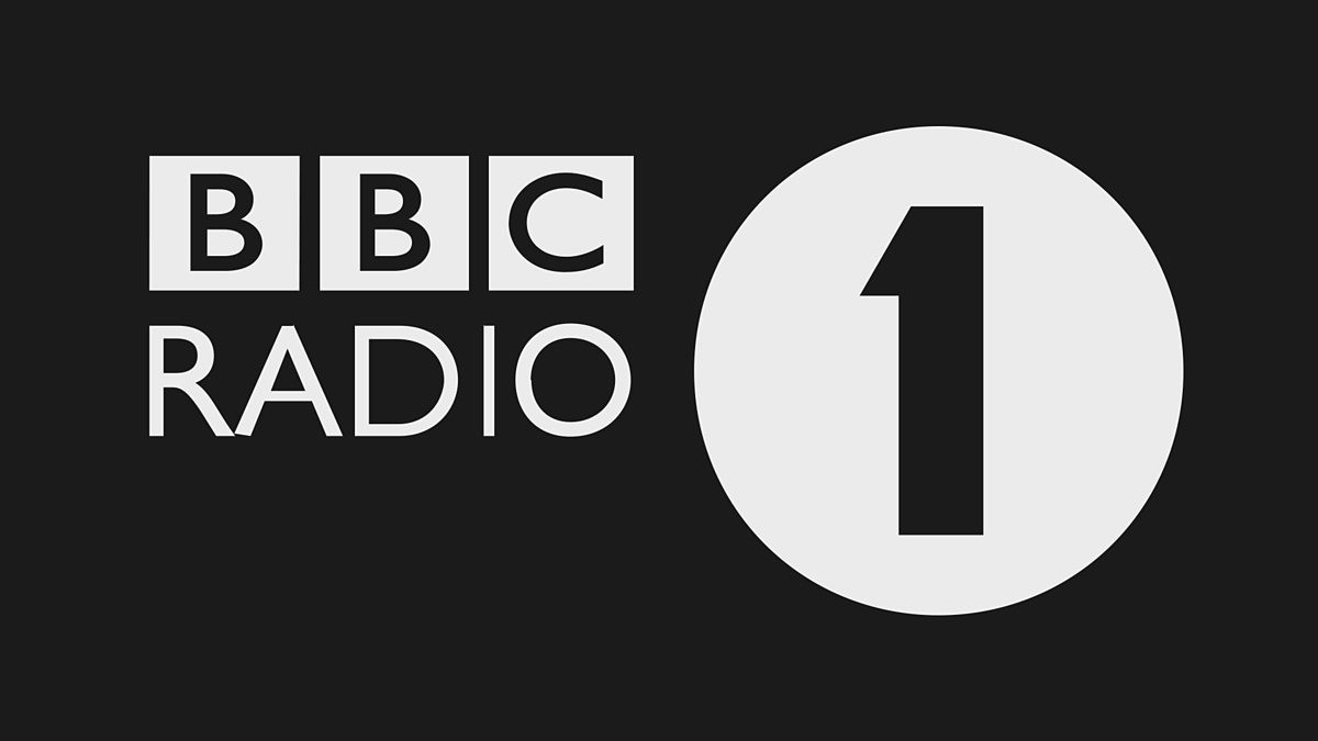 Our Mr Simpson was recently interviewed by Radio 1 about mobile phones and the law.
You can read the story by BBC:https://www.bbc.co.uk/news/newsbeat-5444847 ...