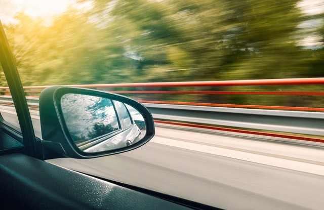 Speed awareness courses can be offered by the Police for drivers who have contravened speed limits in a minor fashion. A speed awareness course acts as an alter ...