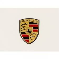 Ferdinand Porsche created the first hybrid more than 100 years ago and designed the original Volkswagen Beetle. Those achievements havent counted for much in hi ...