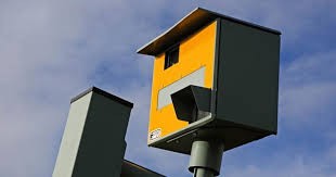 Fixed Penalty Ticket for Speeding in Scotland
If you are unlucky enough to receive a speeding ticket (formally known as a Fixed Penalty) in Scotland it will of ...