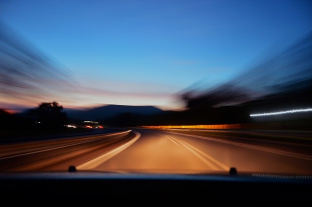 For over a decade Michael Lyon Solicitors has successfully defended hundreds of motorists charged with dangerous driving. It is one of the most serious charges ...